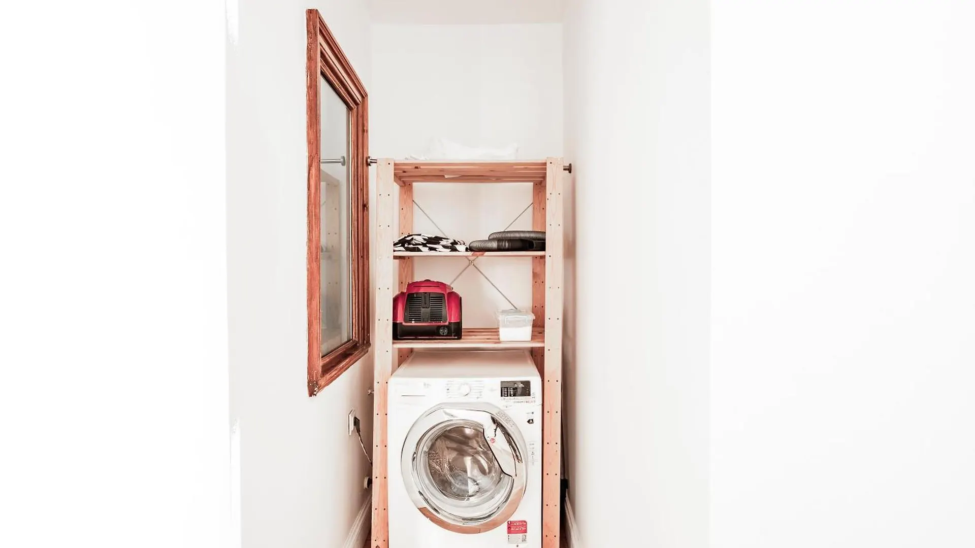 Homie Suites - Historical Apartment Nearby Galata Tower 이스탄불 터키